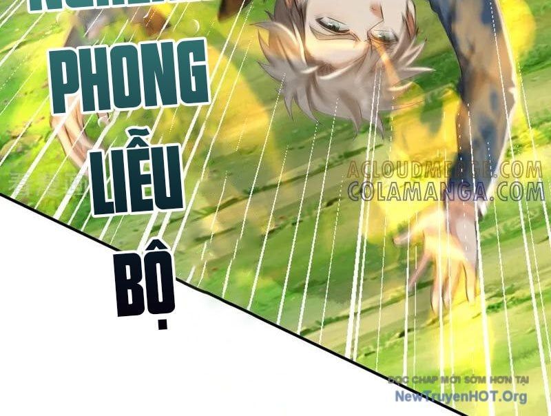 đọc truyện Trấn Quốc Thần Tế Chương 291 ảnh 43 tại Thiên Thai Truyện