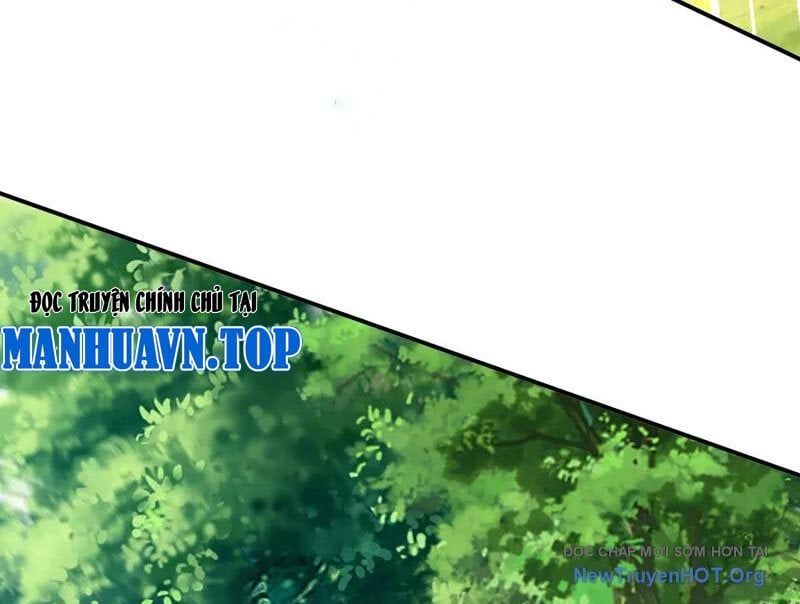 đọc truyện Trấn Quốc Thần Tế Chương 291 ảnh 44 tại Thiên Thai Truyện