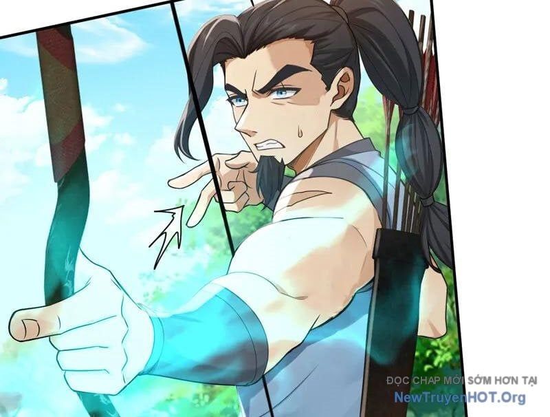 đọc truyện Trấn Quốc Thần Tế Chương 291 ảnh 47 tại Thiên Thai Truyện