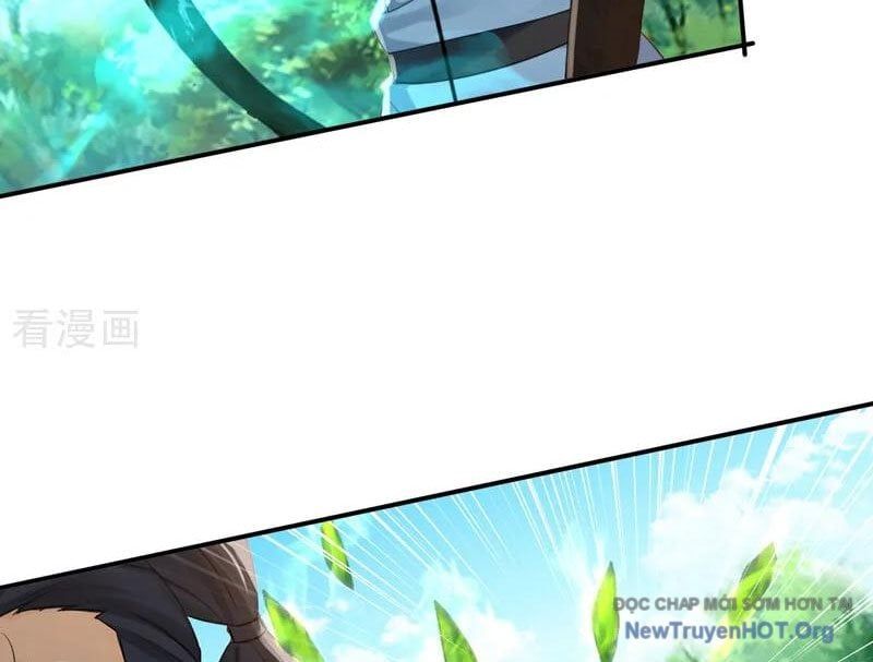 đọc truyện Trấn Quốc Thần Tế Chương 291 ảnh 48 tại Thiên Thai Truyện