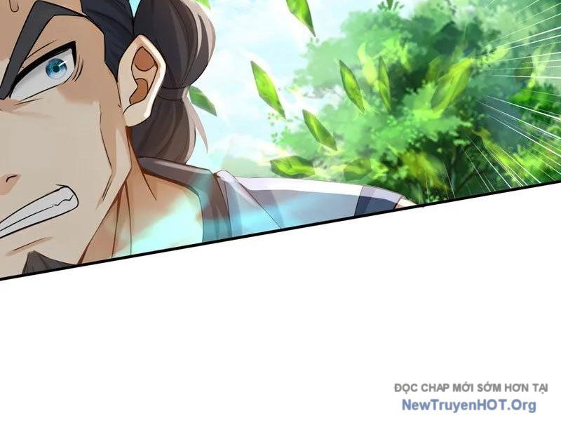 đọc truyện Trấn Quốc Thần Tế Chương 291 ảnh 49 tại Thiên Thai Truyện