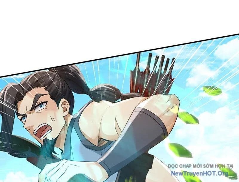 đọc truyện Trấn Quốc Thần Tế Chương 291 ảnh 50 tại Thiên Thai Truyện