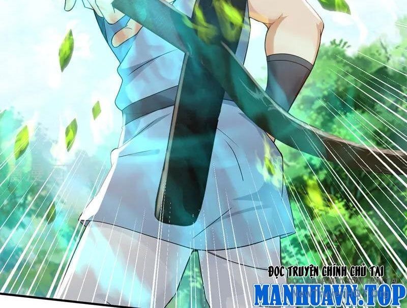 đọc truyện Trấn Quốc Thần Tế Chương 291 ảnh 51 tại Thiên Thai Truyện