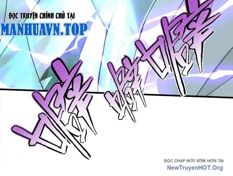 đọc truyện Trấn Quốc Thần Tế Chương 291 ảnh 7 tại Thiên Thai Truyện