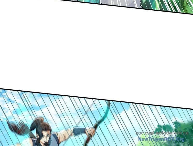 đọc truyện Trấn Quốc Thần Tế Chương 291 ảnh 52 tại Thiên Thai Truyện