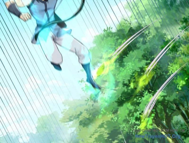 đọc truyện Trấn Quốc Thần Tế Chương 291 ảnh 53 tại Thiên Thai Truyện