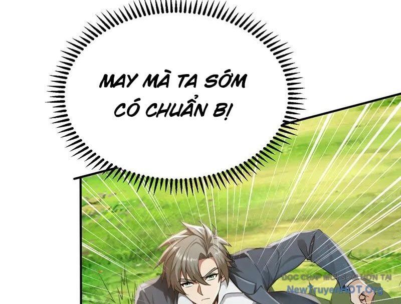 đọc truyện Trấn Quốc Thần Tế Chương 291 ảnh 55 tại Thiên Thai Truyện