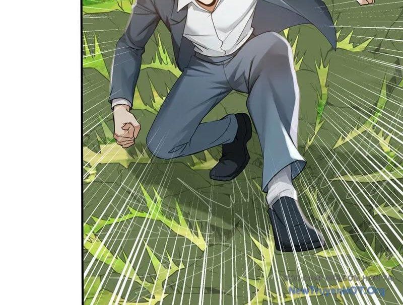 đọc truyện Trấn Quốc Thần Tế Chương 291 ảnh 56 tại Thiên Thai Truyện