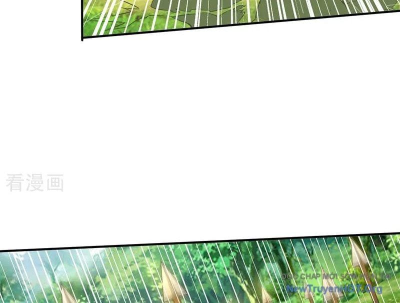 đọc truyện Trấn Quốc Thần Tế Chương 291 ảnh 57 tại Thiên Thai Truyện