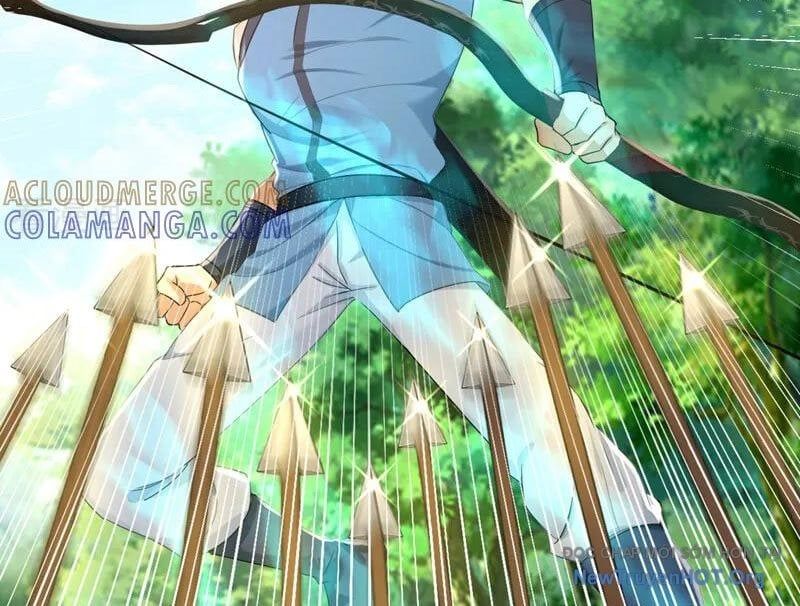 đọc truyện Trấn Quốc Thần Tế Chương 291 ảnh 59 tại Thiên Thai Truyện