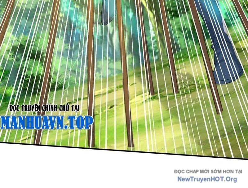 đọc truyện Trấn Quốc Thần Tế Chương 291 ảnh 60 tại Thiên Thai Truyện