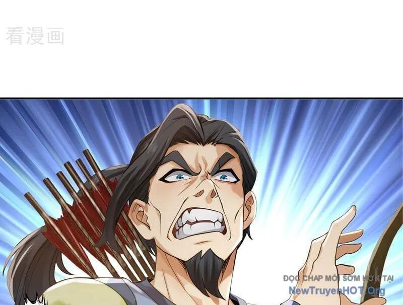 đọc truyện Trấn Quốc Thần Tế Chương 291 ảnh 61 tại Thiên Thai Truyện