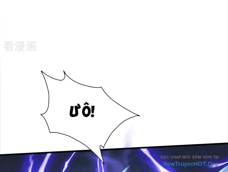 đọc truyện Trấn Quốc Thần Tế Chương 291 ảnh 8 tại Thiên Thai Truyện