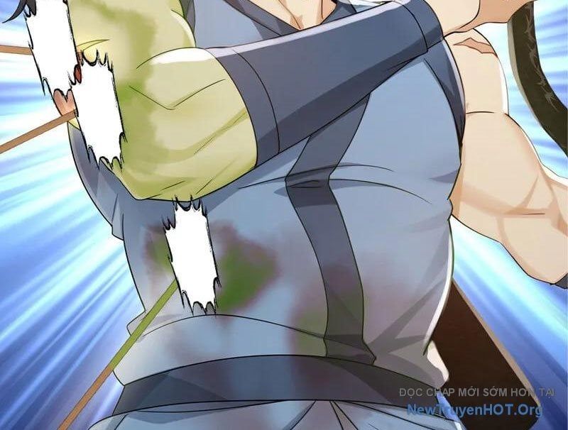 đọc truyện Trấn Quốc Thần Tế Chương 291 ảnh 62 tại Thiên Thai Truyện