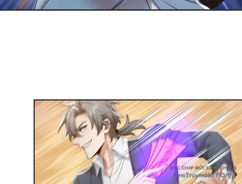 đọc truyện Trấn Quốc Thần Tế Chương 291 ảnh 63 tại Thiên Thai Truyện