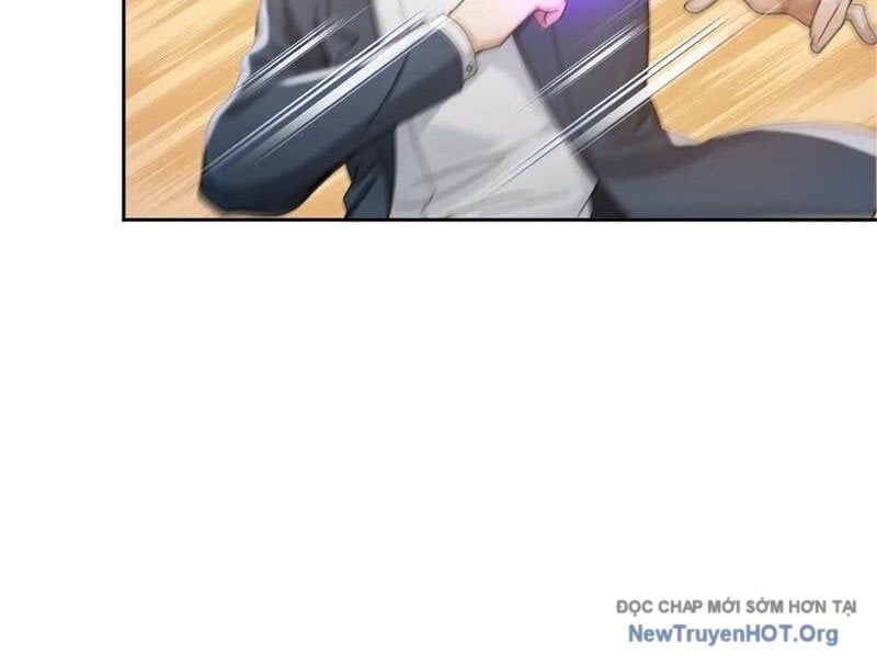 đọc truyện Trấn Quốc Thần Tế Chương 291 ảnh 64 tại Thiên Thai Truyện