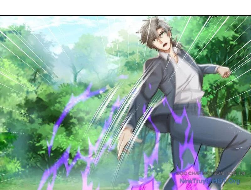 đọc truyện Trấn Quốc Thần Tế Chương 291 ảnh 65 tại Thiên Thai Truyện