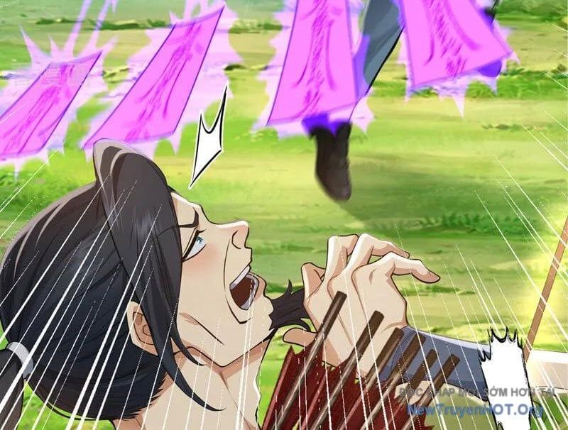 đọc truyện Trấn Quốc Thần Tế Chương 291 ảnh 66 tại Thiên Thai Truyện