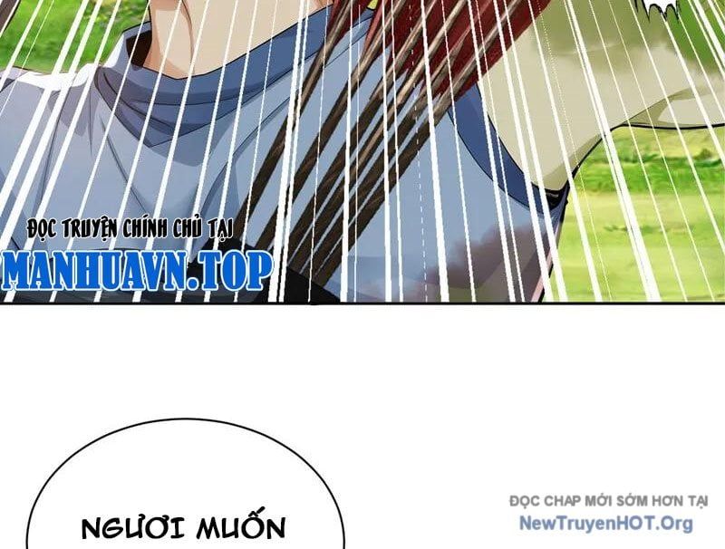 đọc truyện Trấn Quốc Thần Tế Chương 291 ảnh 67 tại Thiên Thai Truyện