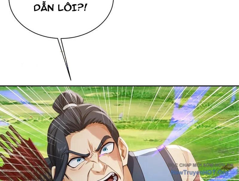 đọc truyện Trấn Quốc Thần Tế Chương 291 ảnh 68 tại Thiên Thai Truyện