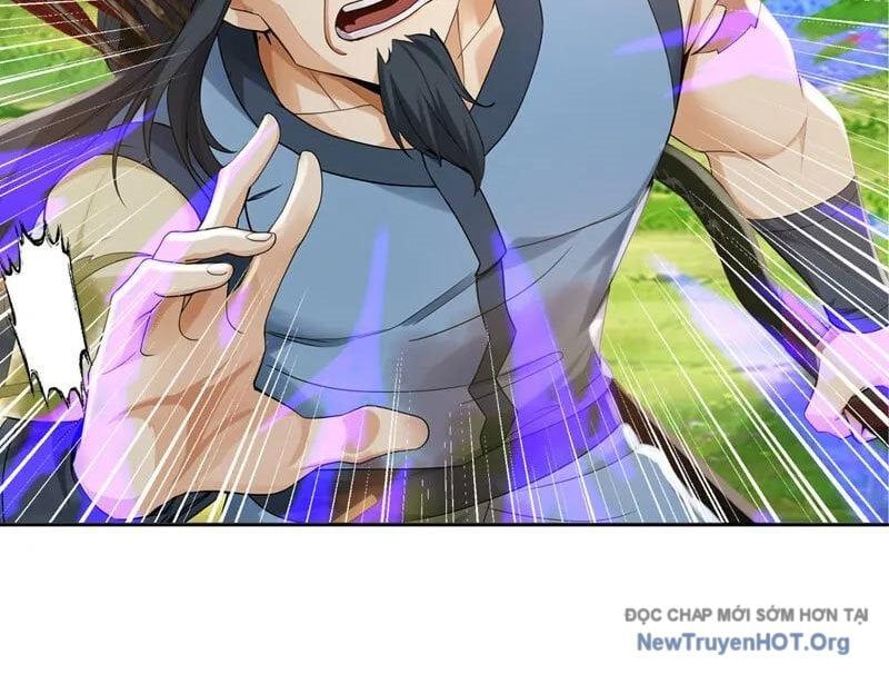 đọc truyện Trấn Quốc Thần Tế Chương 291 ảnh 69 tại Thiên Thai Truyện