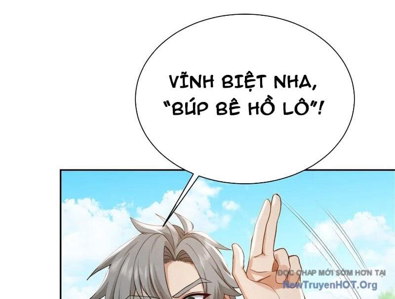 đọc truyện Trấn Quốc Thần Tế Chương 291 ảnh 70 tại Thiên Thai Truyện