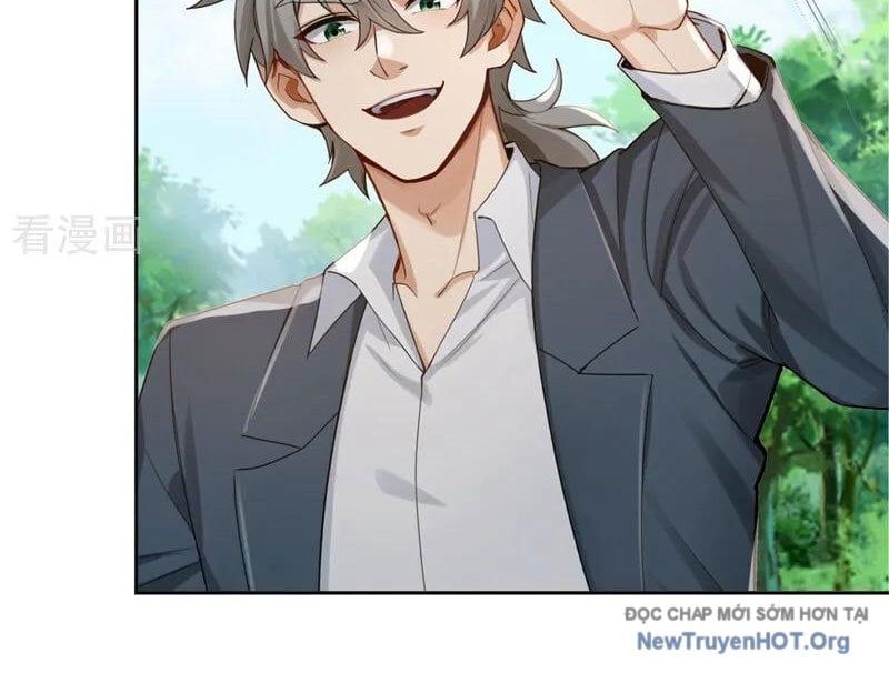 đọc truyện Trấn Quốc Thần Tế Chương 291 ảnh 71 tại Thiên Thai Truyện