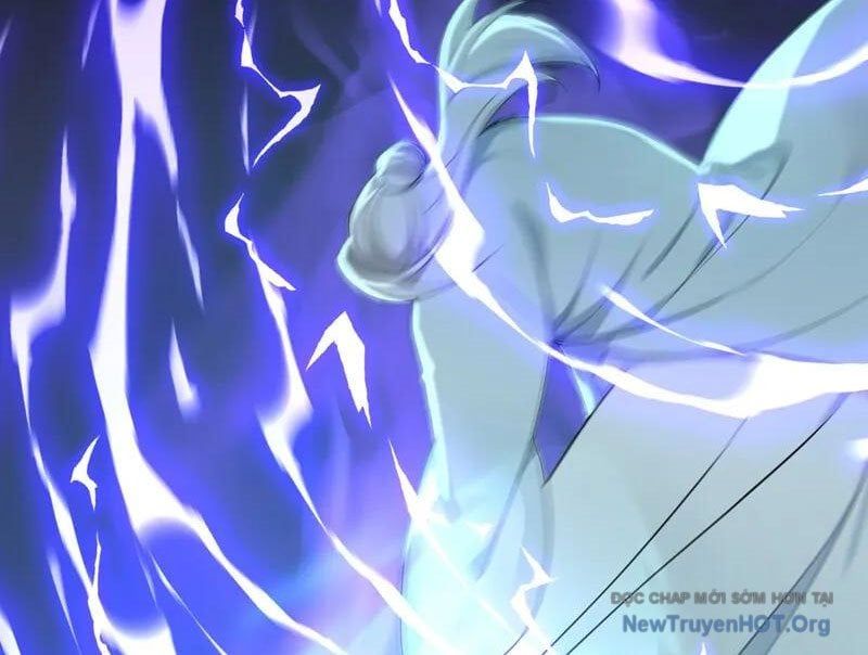 đọc truyện Trấn Quốc Thần Tế Chương 291 ảnh 9 tại Thiên Thai Truyện