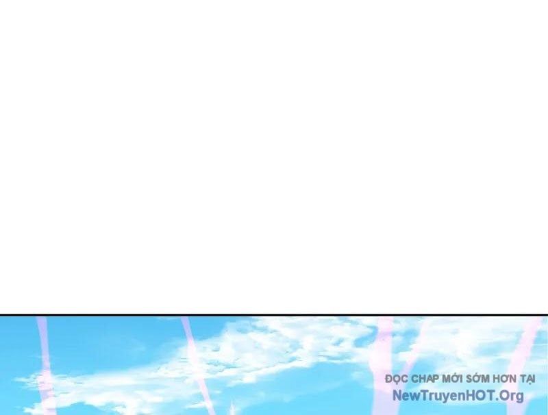 đọc truyện Trấn Quốc Thần Tế Chương 291 ảnh 72 tại Thiên Thai Truyện