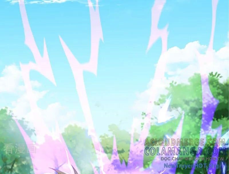 đọc truyện Trấn Quốc Thần Tế Chương 291 ảnh 73 tại Thiên Thai Truyện