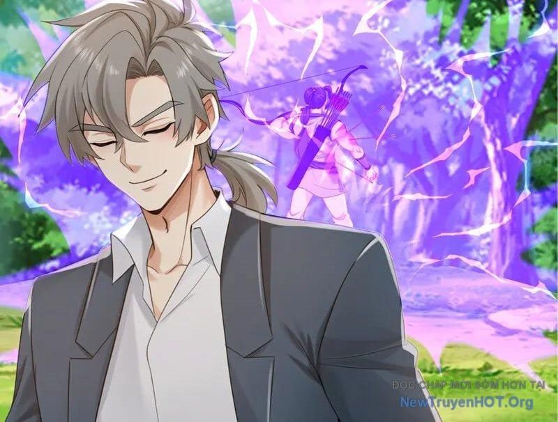 đọc truyện Trấn Quốc Thần Tế Chương 291 ảnh 74 tại Thiên Thai Truyện