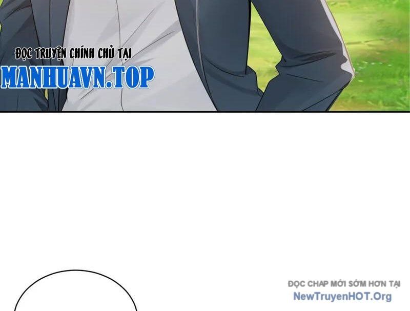 đọc truyện Trấn Quốc Thần Tế Chương 291 ảnh 75 tại Thiên Thai Truyện