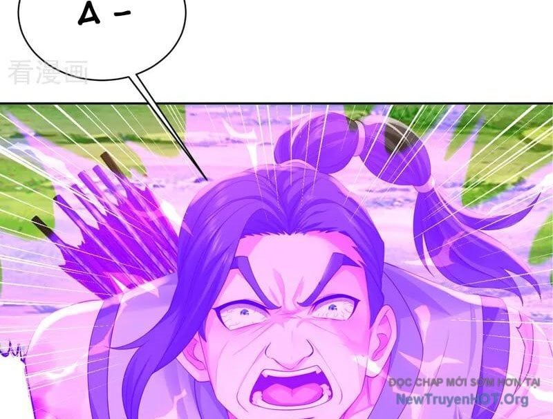 đọc truyện Trấn Quốc Thần Tế Chương 291 ảnh 76 tại Thiên Thai Truyện