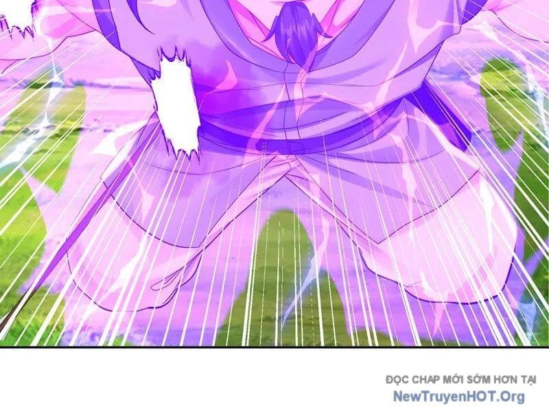 đọc truyện Trấn Quốc Thần Tế Chương 291 ảnh 77 tại Thiên Thai Truyện