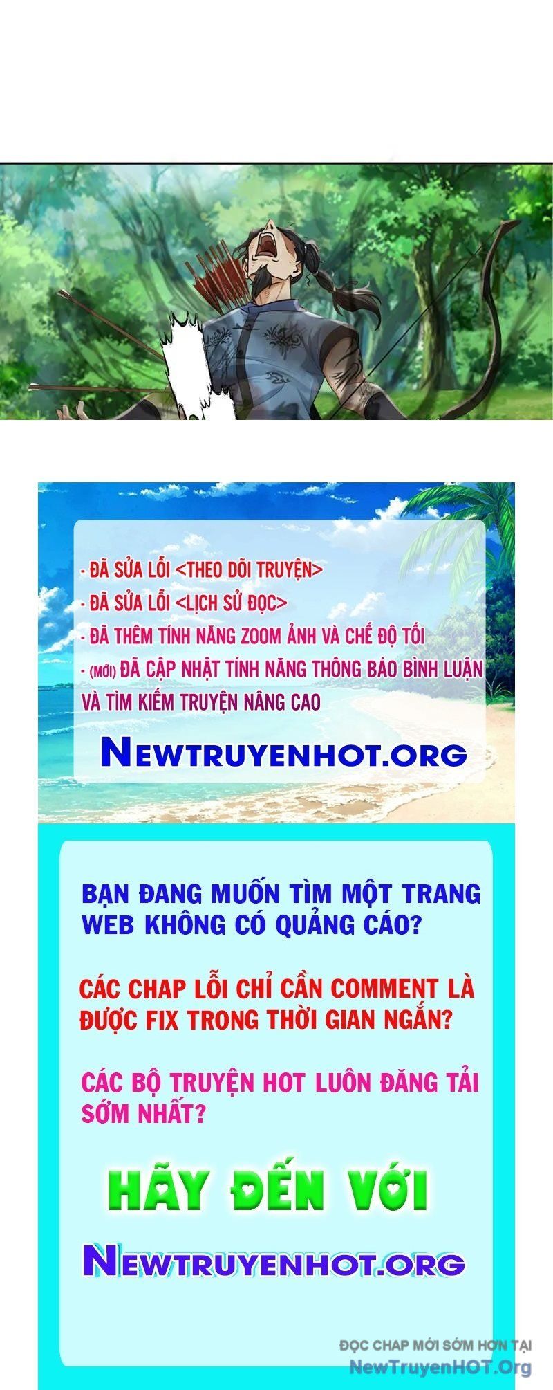 đọc truyện Trấn Quốc Thần Tế Chương 291 ảnh 78 tại Thiên Thai Truyện