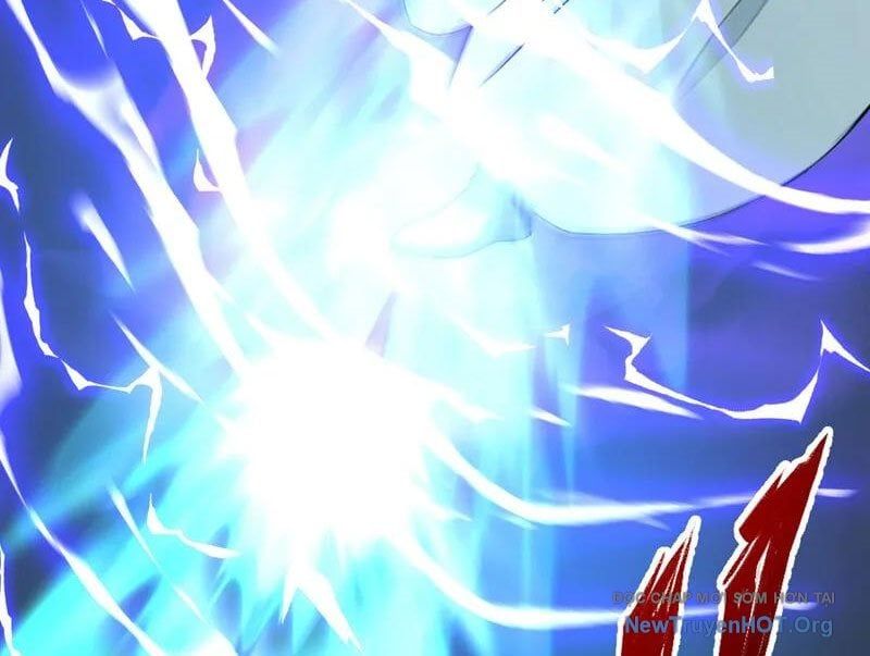 đọc truyện Trấn Quốc Thần Tế Chương 291 ảnh 10 tại Thiên Thai Truyện