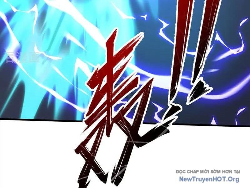 đọc truyện Trấn Quốc Thần Tế Chương 291 ảnh 11 tại Thiên Thai Truyện