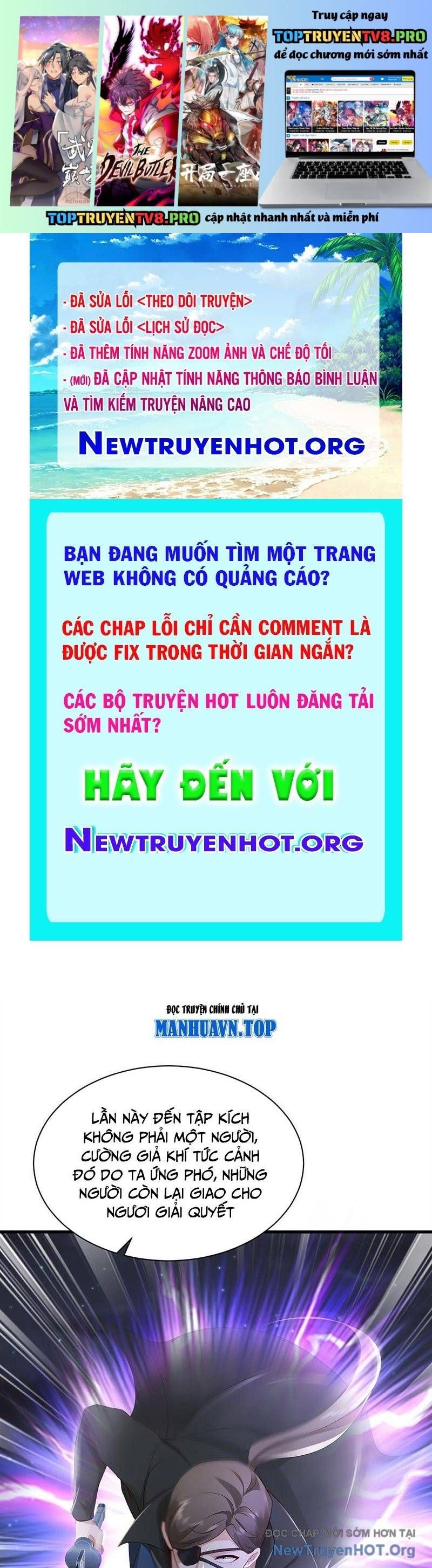đọc truyện Trấn Quốc Thần Tế Chương 293 ảnh 3 tại Thiên Thai Truyện