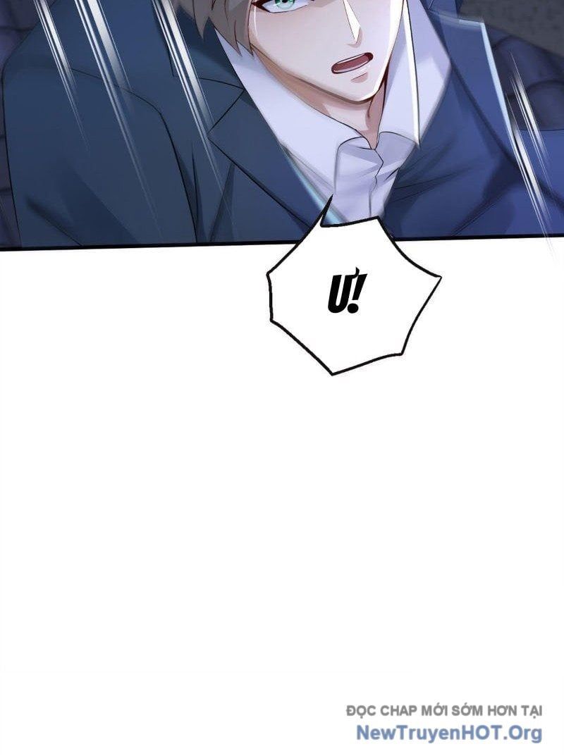 đọc truyện Trấn Quốc Thần Tế Chương 293 ảnh 12 tại Thiên Thai Truyện