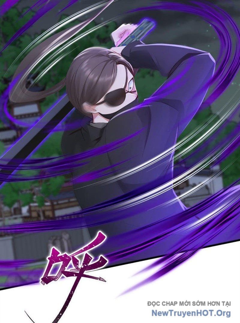 đọc truyện Trấn Quốc Thần Tế Chương 293 ảnh 15 tại Thiên Thai Truyện