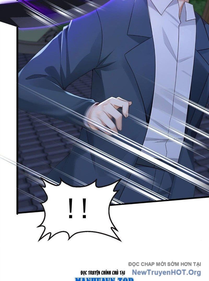 đọc truyện Trấn Quốc Thần Tế Chương 293 ảnh 17 tại Thiên Thai Truyện