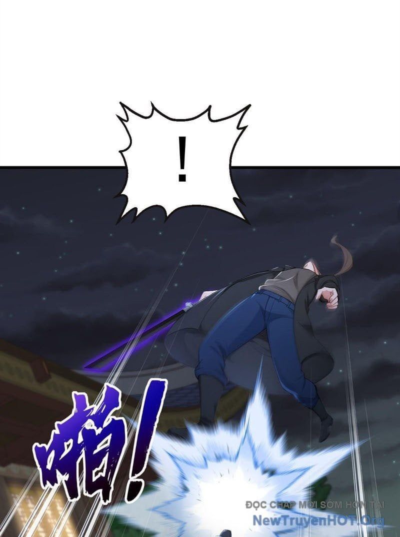 đọc truyện Trấn Quốc Thần Tế Chương 293 ảnh 19 tại Thiên Thai Truyện