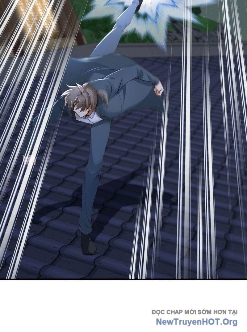 đọc truyện Trấn Quốc Thần Tế Chương 293 ảnh 20 tại Thiên Thai Truyện