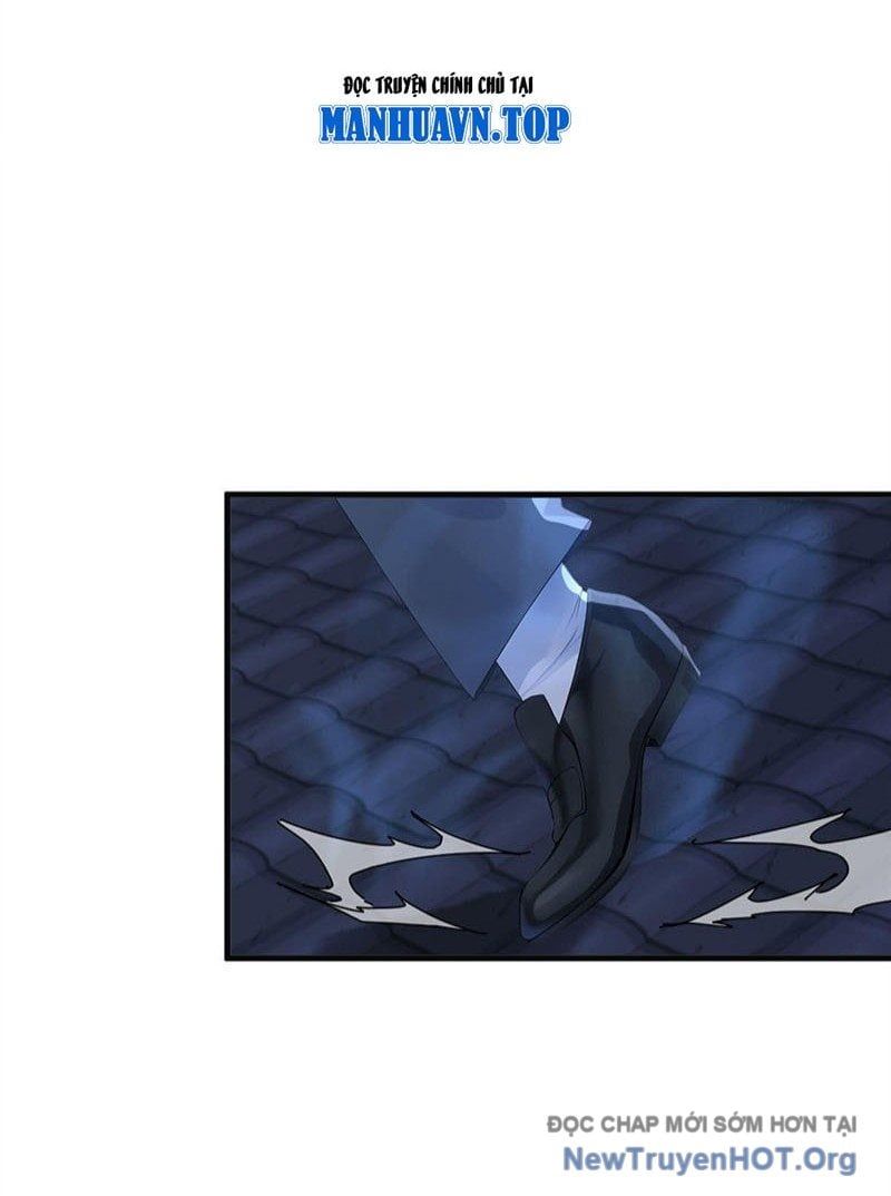 đọc truyện Trấn Quốc Thần Tế Chương 293 ảnh 21 tại Thiên Thai Truyện