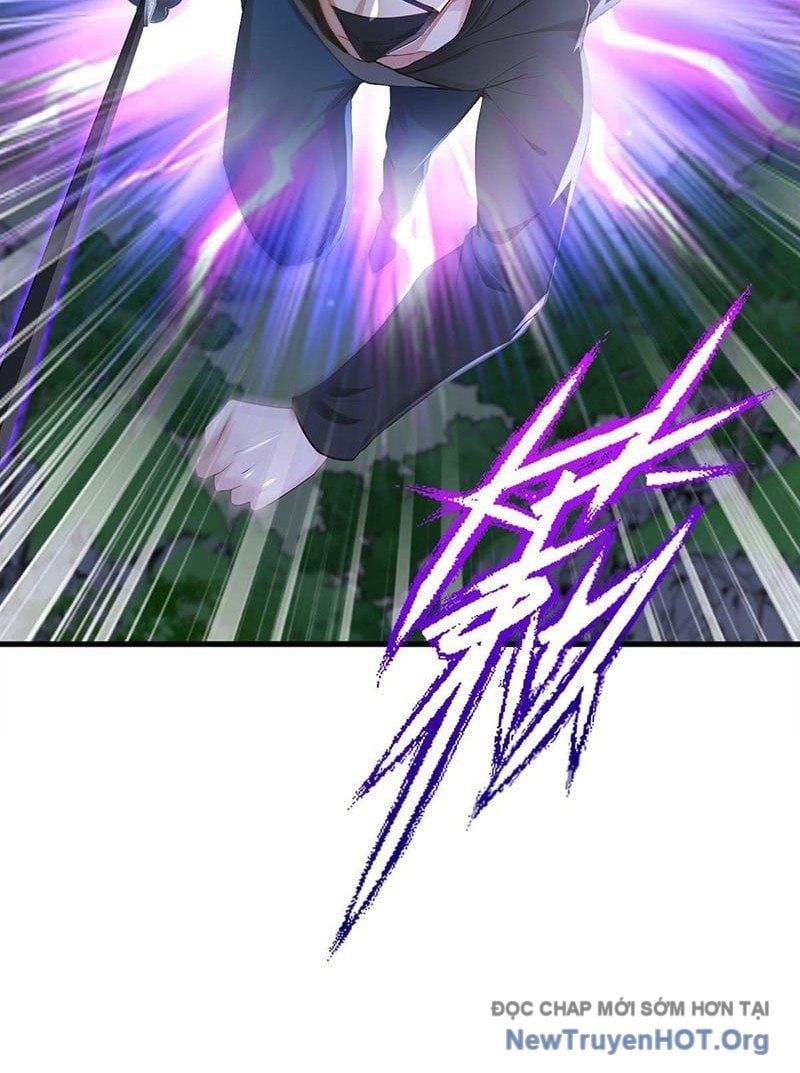 đọc truyện Trấn Quốc Thần Tế Chương 293 ảnh 4 tại Thiên Thai Truyện