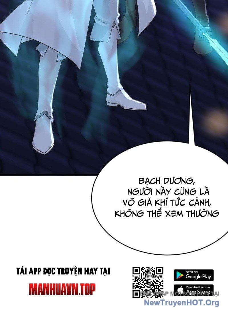 đọc truyện Trấn Quốc Thần Tế Chương 293 ảnh 29 tại Thiên Thai Truyện