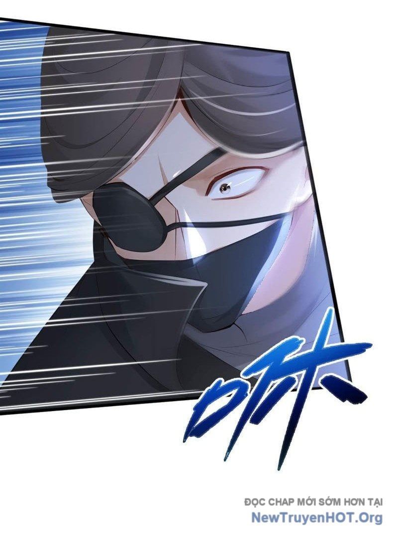 đọc truyện Trấn Quốc Thần Tế Chương 293 ảnh 5 tại Thiên Thai Truyện