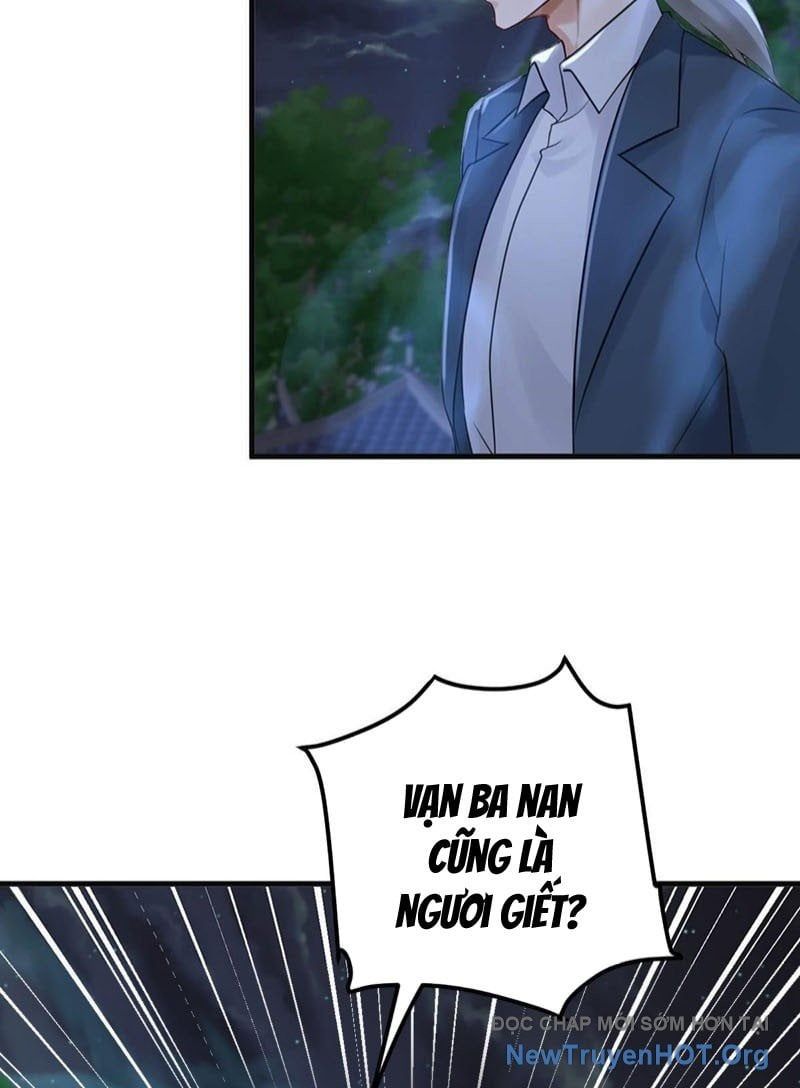 đọc truyện Trấn Quốc Thần Tế Chương 293 ảnh 33 tại Thiên Thai Truyện