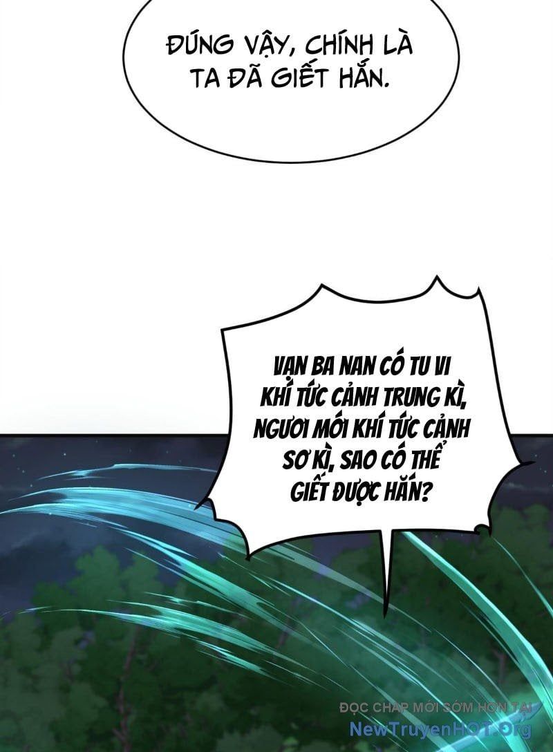 đọc truyện Trấn Quốc Thần Tế Chương 293 ảnh 35 tại Thiên Thai Truyện