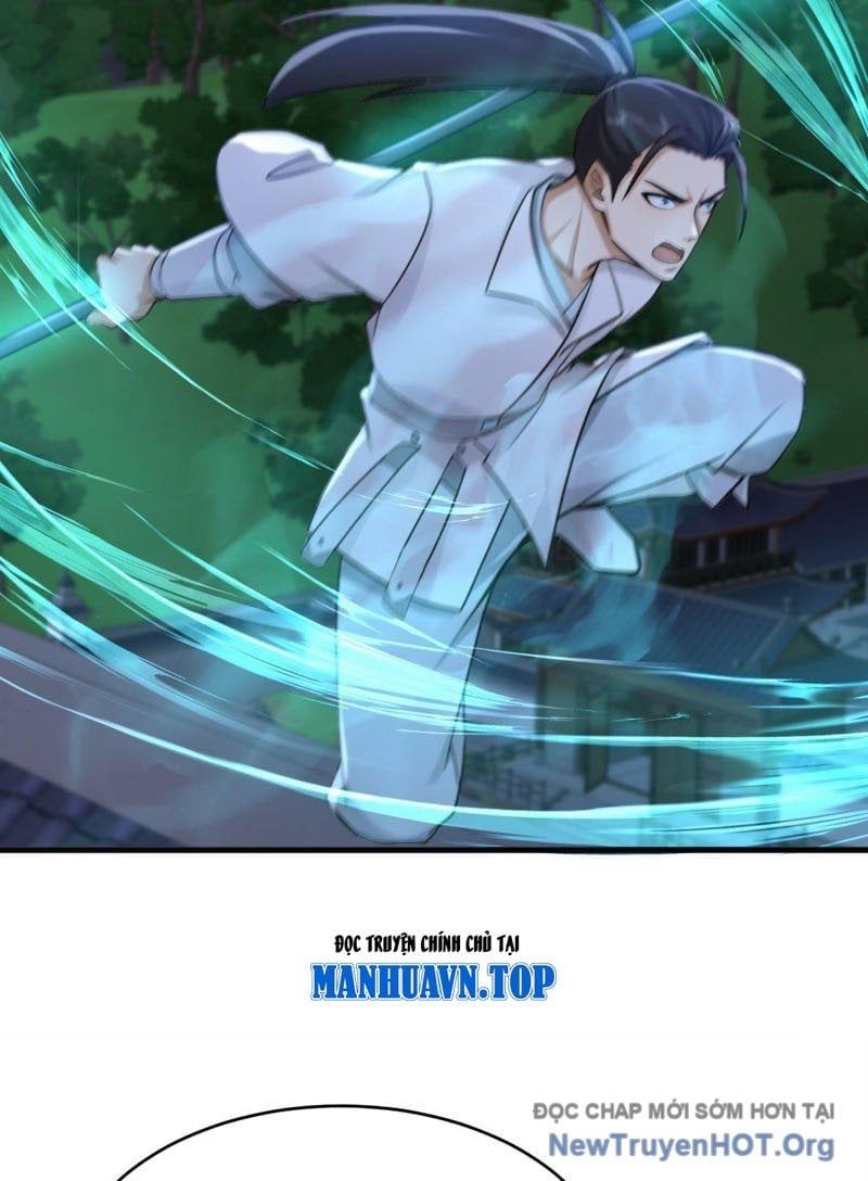 đọc truyện Trấn Quốc Thần Tế Chương 293 ảnh 36 tại Thiên Thai Truyện